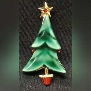 Designer holiday by Beatrix.